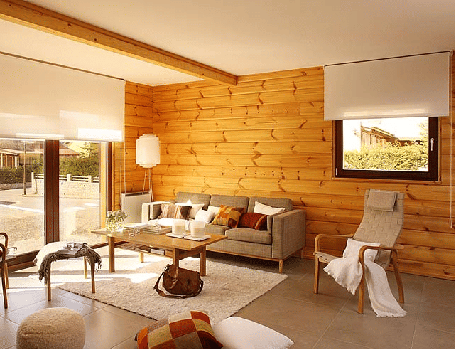 Exterior Interior (P Ltd) Bangalore Interior Design Images photo 4